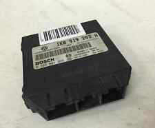 Volkswagen Golf MK5 2003-2009 Parking Sensor Module Aid 1K0919283A